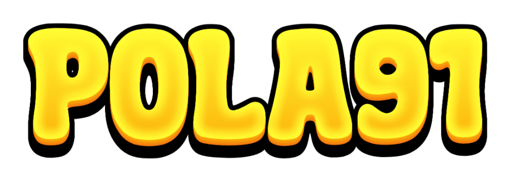 situs slot